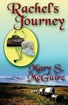 Rachel's Journey Rachel's Journey