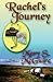 Rachel's Journey