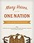 Many Voices, One Nation: Material Culture Reflections on Race and Migration in the United States (A Smithsonian Contribution to Knowledge)