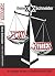 Yom Killer (Rabbi Aviva Cohen Mystery, #3)