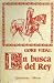 En busca del Rey