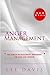 Anger Management: The Anger Management Workbook For Men And Women