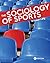 The Sociology of Sports
