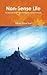 Non-Sense Life: You are bor...