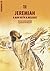 Jeremiah: A Man With a Message (Bible Wise)