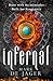 Infernal