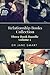 Relationship Books Collecti...