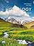 Hydrology: Principles and P...