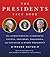 Presidents Fact Book Revised and Updated! by Roger Matuz