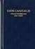 Liber Cantualis: Gregorian Melodies