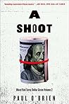 A Shoot: Blood Re...