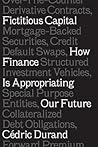 Fictitious Capita...