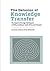 The Delusion of Knowledge Transfer: The Impact of Foreign Aid Experts on Policy-making in South Africa and Tanzania