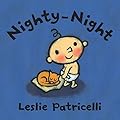 Nighty-Night