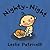 Nighty-Night by Leslie Patricelli