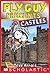 Fly Guy Presents: Castles (Scholastic Reader, Level 2)
