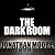 The Dark Room by Jonathan   Moore
