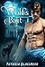 The Wolf's Bait (The Wolf's Peak Saga, #2)