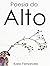 Poesia do Alto
