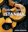 Yashim Cooks Ista...