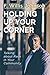 Holding Up Your Corner: Talking about Race in Your Community