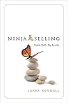 Ninja Selling: Su...