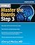 Master the Boards USMLE Step 3 by Conrad Fischer