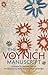 The Voynich Manuscript by Stephen Skinner