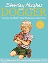 Dogger by Shirley Hughes