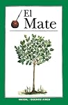 El Mate