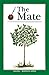 The Mate (Spanish Edition)