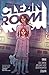 Clean Room, Vol. 2: Exile (Clean Room, #7-12)