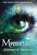 Memortality