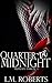 Quarter 'til Midnight (Midnight Passions #1)