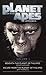 Planet of the Apes Omnibus: Volume 1