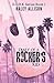 Diary of a Rocker's Kid (D.O.R.K. Series)