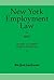 New York Employment Law 2017