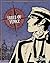 Corto Maltese: Fable of Venice