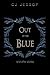 Out of the Blue: And Other Stories