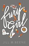 Fury Girl