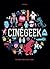 Cinegeek
