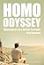 Homo Odyssey: Adventures of a World Traveler