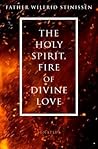 The Holy Spirit, ...