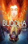 Buddha: An Enligh...