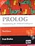 PROLOG: Programming for Artificial Intelligence