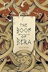 The Book of Bera