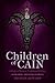 Children of Cain: A Study of Modern Traditional Witches