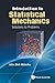 INTRODUCTION TO STATISTICAL MECHANICS: SOLUTIONS TO PROBLEMS