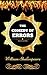 The Comedy of Errors