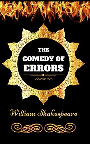 The Comedy of Errors